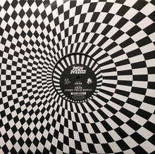 Load image into Gallery viewer, JAGA JAZZIST - OBAN / OBAN (TODD TERJE REMIX) ( 12&quot; RECORD )