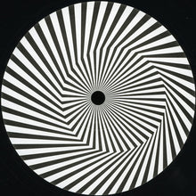 Load image into Gallery viewer, JAGA JAZZIST - OBAN / OBAN (TODD TERJE REMIX) ( 12&quot; RECORD )