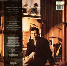 Load image into Gallery viewer, Rick Astley – Hold Me In Your Arms