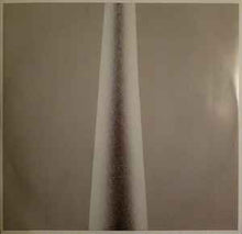 Load image into Gallery viewer, Joy Division - Substance (2xLP, Comp, RE, RM, 180)