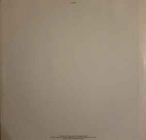 Joy Division - Substance (2xLP, Comp, RE, RM, 180)