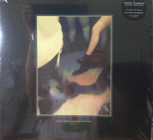 Load image into Gallery viewer, HIPPO CAMPUS - BASHFUL CREATURES - EP ( 12&quot; RECORD )