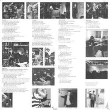 Load image into Gallery viewer, Shop Assistants ‎– Shop Assistants