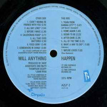 Load image into Gallery viewer, Shop Assistants ‎– Shop Assistants