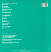 Load image into Gallery viewer, Shop Assistants ‎– Shop Assistants