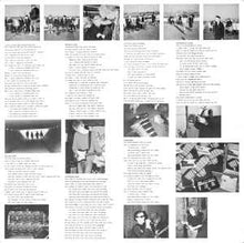 Load image into Gallery viewer, Shop Assistants ‎– Shop Assistants