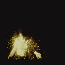 Load image into Gallery viewer, Wolf Alice – My Love Is Cool