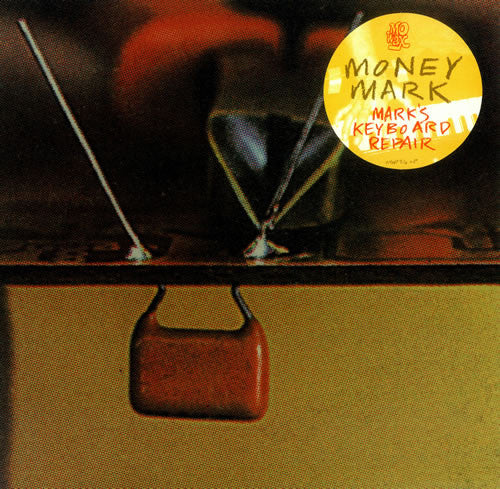 Money Mark – Mark's Keyboard Repair
