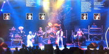 Load image into Gallery viewer, Maze Featuring Frankie Beverly ‎– Live In Los Angeles