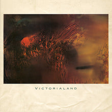 Load image into Gallery viewer, Cocteau Twins ‎– Victorialand