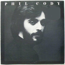 Load image into Gallery viewer, Phil Cody ‎– The Notorious Song &amp; Dance Man