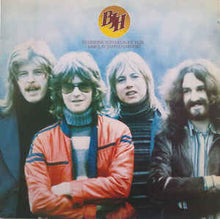 Load image into Gallery viewer, Barclay James Harvest ‎– Everyone Is Everybody Else