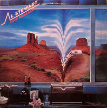Load image into Gallery viewer, Al Stewart ‎– Time Passages