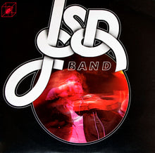 Load image into Gallery viewer, JSD Band* ‎– JSD Band