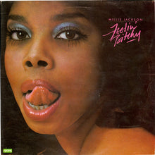 Load image into Gallery viewer, Millie Jackson ‎– Feelin&#39; Bitchy