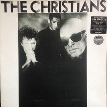 Load image into Gallery viewer, The Christians ‎– The Christians