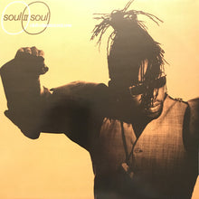 Load image into Gallery viewer, Soul II Soul ‎– Club Classics Vol. One