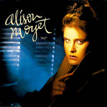 Load image into Gallery viewer, Alison Moyet ‎– Alf