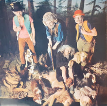 Load image into Gallery viewer, Jethro Tull ‎– This Was