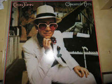 Load image into Gallery viewer, Elton John ‎– Greatest Hits