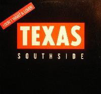 Load image into Gallery viewer, Texas ‎– Southside