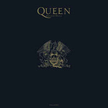 Load image into Gallery viewer, Queen ‎– Greatest Hits II