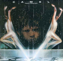 Load image into Gallery viewer, Camel ‎– Rain Dances