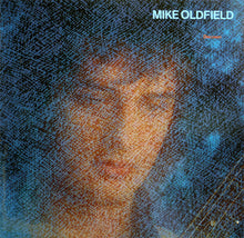 Load image into Gallery viewer, Mike Oldfield ‎– Discovery