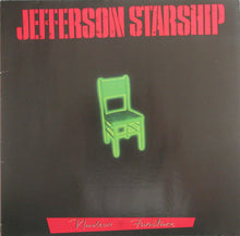 Load image into Gallery viewer, Jefferson Starship ‎– Nuclear Furniture
