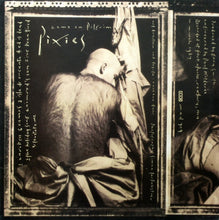 Load image into Gallery viewer, Pixies ‎– Come On Pilgrim