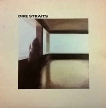 Load image into Gallery viewer, Dire Straits ‎– Dire Straits