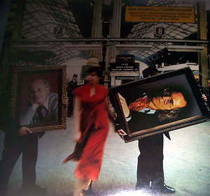 John Williams John Williams Plays The Music Of Stephen Dodgson