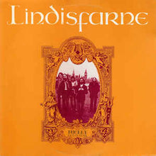 Load image into Gallery viewer, Lindisfarne ‎– Nicely Out Of Tune