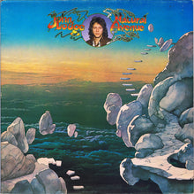 Load image into Gallery viewer, John Lodge ‎– Natural Avenue