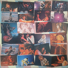 Load image into Gallery viewer, Aerosmith ‎– Live! Bootleg