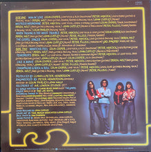 Load image into Gallery viewer, Climax Blues Band ‎– Shine On