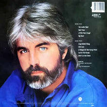 Load image into Gallery viewer, Michael McDonald ‎– No Lookin&#39; Back