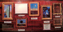 Load image into Gallery viewer, Emerson, Lake &amp; Palmer ‎– Pictures At An Exhibition