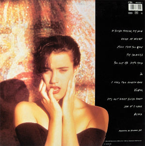 Martika ‎– Martika