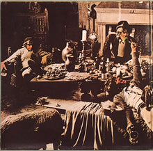 Load image into Gallery viewer, The Rolling Stones ‎– Beggars Banquet