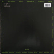 Load image into Gallery viewer, Jefferson Starship ‎– Nuclear Furniture