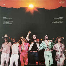 Load image into Gallery viewer, Bob Seger &amp; The Silver Bullet Band* ‎– Stranger In Town