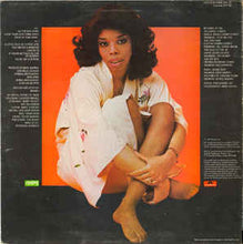 Load image into Gallery viewer, Millie Jackson ‎– Feelin&#39; Bitchy