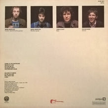Load image into Gallery viewer, Dire Straits ‎– Dire Straits