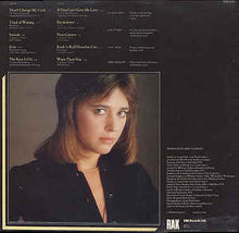 Load image into Gallery viewer, Suzi Quatro ‎– If You Knew Suzi...