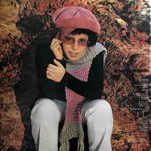 Load image into Gallery viewer, Janis Ian ‎– Stars