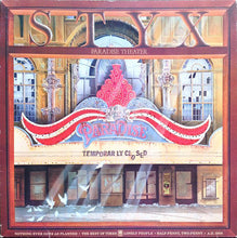 Load image into Gallery viewer, Styx ‎– Paradise Theatre