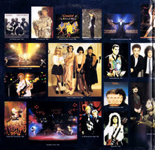 Load image into Gallery viewer, Queen ‎– Greatest Hits II