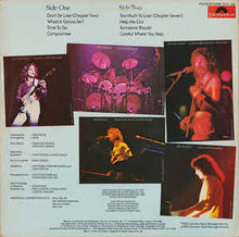 Load image into Gallery viewer, Saga– Silent Knight