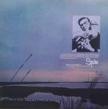 Load image into Gallery viewer, Spike Milligan With The London Symphony Orchestra* Conducted By Ed Welch ‎– Paul Gallico&#39;s The Snow Goose